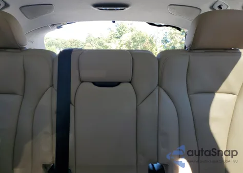 2020 Audi Q7 Premium Plus z USA, uszkodzony, nr VIN WA1LJAF79LD008299